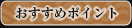 �������߃|�C���g