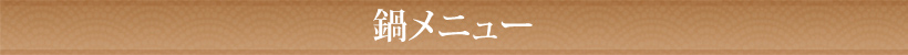 烁j[
